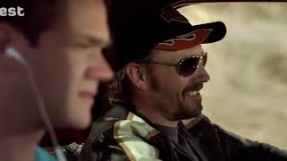 فيلم سباقات الشوارع – سباق السيارات – فيلم أكشن وسرعة أفلام عالمية #1 YouTube