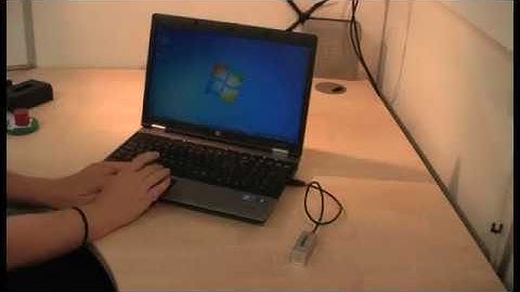 GR1 High Performance Gamma Ray Spectrometer using CZT