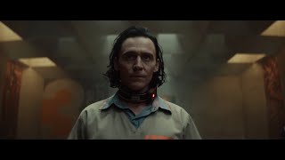 Loki Bad Guy 615