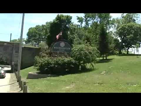 teen-arrested-in-rape-near-cleveland-museum
