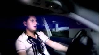Nicu Vesa - Nu mai poate fi ceva intre noi