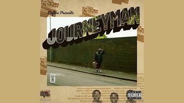 Deflon - Platform 1 (Intro) (Official Audio)