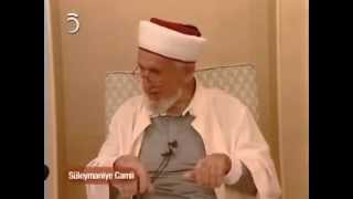 Download Hadisten Namazdayken Önünden Kadın Yada Köpek Ve Eşek Gibi Hayvanların Geçmesi Video MP3 Hadisten Namazdayken Önünden Kadın Yada Köpek Ve Eşek Gibi Hayvanların Geçmesi