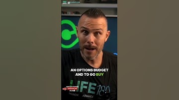 You Are NEVER Invested In The Index With An IUL | #IULexposed