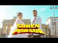 Suren  porsor  dawata ezdia 2020clip   