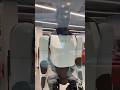 The tesla robot 3