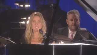 Diana Krall - Boy From Ipanema