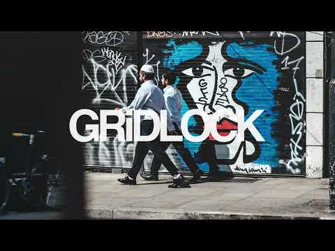 Change  - Hold Tight (Aron Volta Edit)