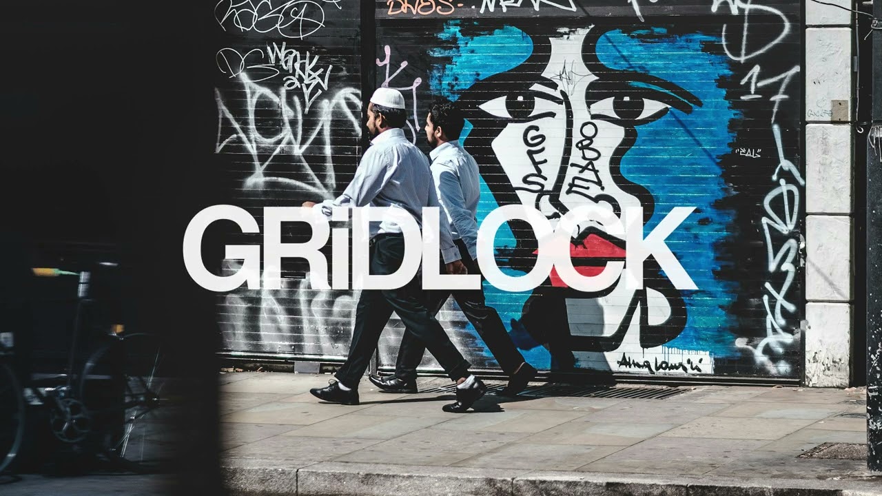 Change  - Hold Tight (Aron Volta Edit)