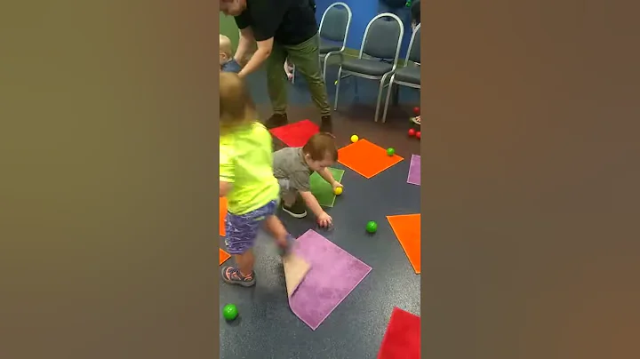 Helping