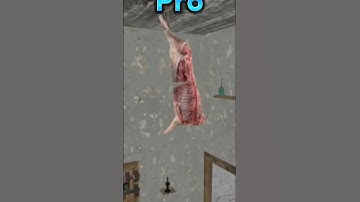 granny mod menu download link description