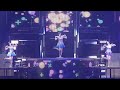 Perfume - Jenny wa Gokigen Naname (1080p Live, Subtitled, 2014)