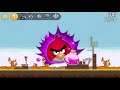 Angry Birds China Full Game