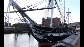 2024 VIB Network Express Connect wrap up video