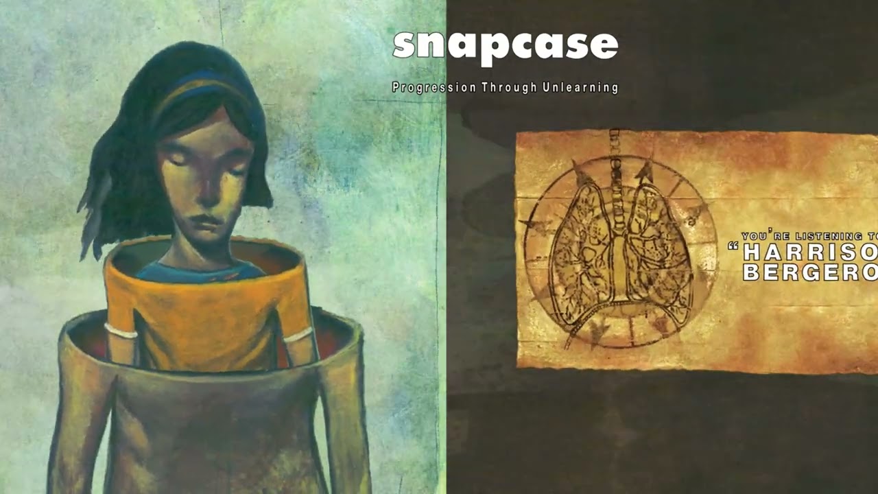 洋楽 SNAPCASE - ProgressionThroughUnlearning Progression Through Unlearning - Album by Snapcase | Spotify