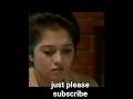 please subscribe horrar game scene #movie #viralvideo #action #horrer