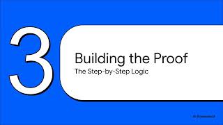 Famous 3-4 Basic Constructions Justified Wealth