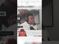 subscribe if this warmed your heart❤️ #ishowspeed #clips #edit #jamal #100k #hearttouching