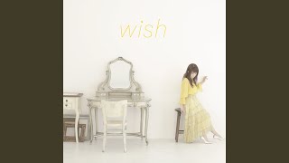 Download Lagu テントウ虫 - Tentoumushi
