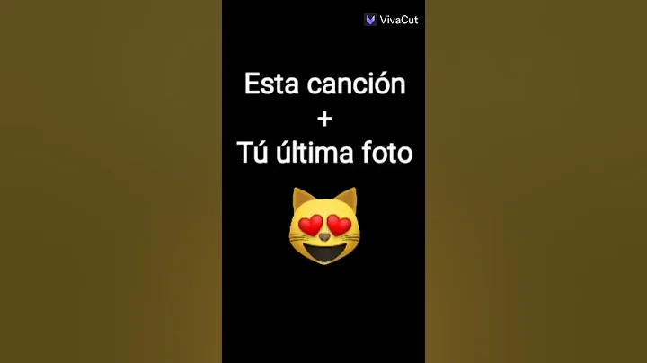 25 de junio de 2022