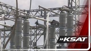 Texas pauses new data center permits as state reviews water and power usage