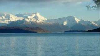 Argentine