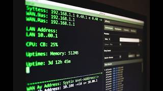 I Ditched $5,000 Firewalls for pfSense — Here's Why