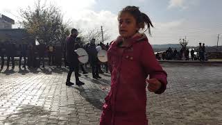 Grani Lezgin Ozan Muharrem Dağlar Müzi̇k Abone Olmayı Unutmayın Arkadaşlar 🙏 Resimi