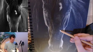 Subcreation - Art Creative Process