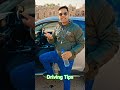 कार चलाना सीखे how to use steering for new driver #drivinglessons #carchalanasikhe #driving #viral