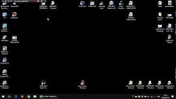 Export Excel to PDF (with multiple sheet)