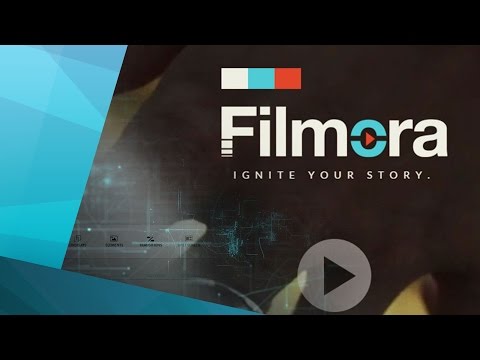 best-video-editing-software-for-beginners?-quick-filmora---tutorial