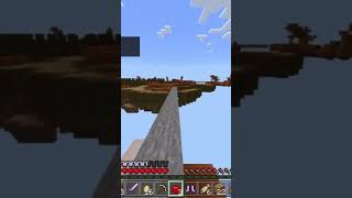 THE BIGGEST SKYWARS FAIL EVER #minecraft #fail #skywars
THE BIGGEST SKYWARS FAIL EVER #minecraft #fail #skywars THE BIGGEST SKYWARS FAIL EVER #minecraft #fail #skywars