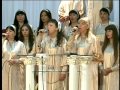 2013 07 14 Александр Шевченко в Ц.Преображение, Славянск