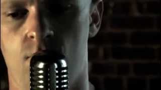 Scorned - War Games