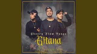 Gitana (Demo)