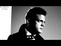 Luis Miguel - "No Sé Tú" / LETRA