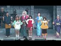 Sound Horizon - Halloween Japanesque '24 (MV)