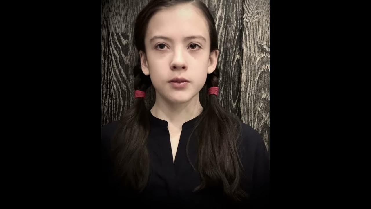 Кто главный герой на земле безжалостно маленькой. Кто главный герой на земле безжалостно маленькой. Кто главный герой на земле безжалостно маленькой. Настроение на земле безжалостно маленькой. На земле безжалостно маленькой жил.