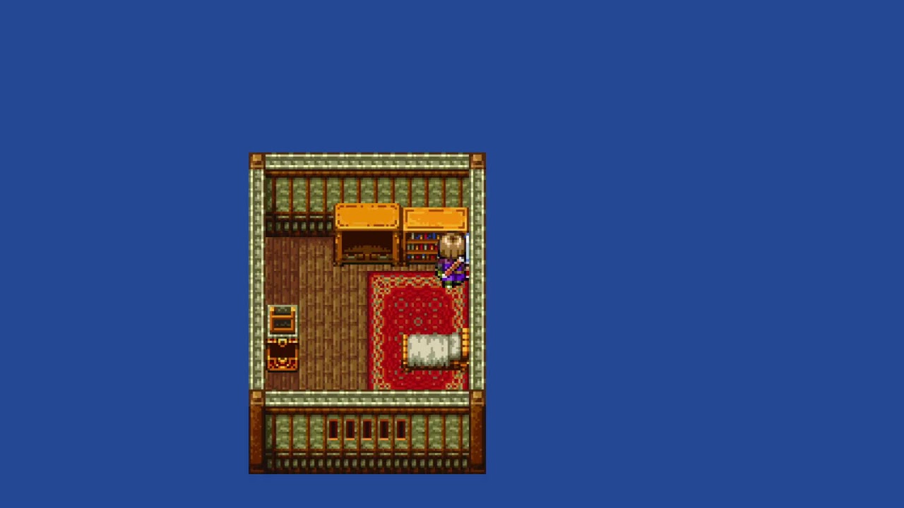 Let‘s Play Dragon Quest XI