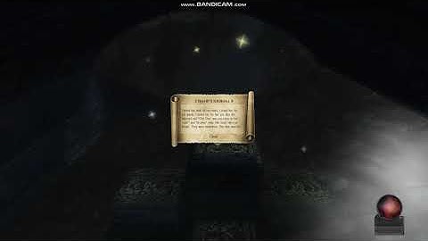 DDO - Complete Strahd