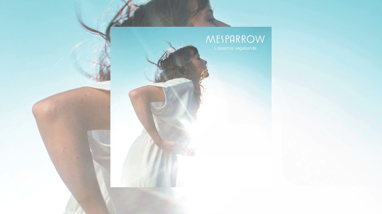 Watch Mesparrow - Infinite on YouTube Watch Mesparrow - Infinite on YouTube