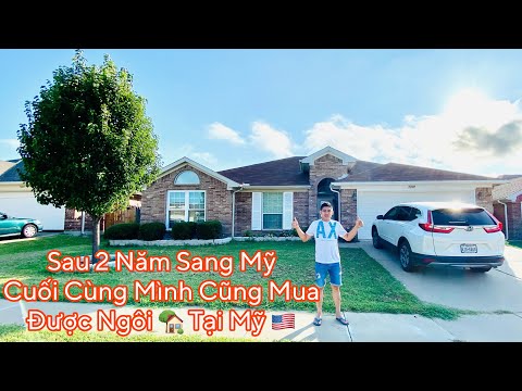 Video: Việc cần làm cho Năm Mới ở Texas