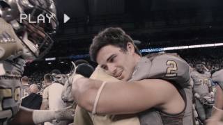 WMU Football: Let's Ride #2