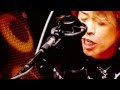 [PV]EARTHSHAKER「PRAY FOR THE EARTH」