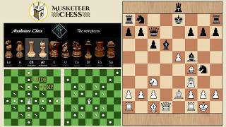 📚Roque e mate ao mesmo tempo📚#partidasdexadrez #chessplayer #abertur