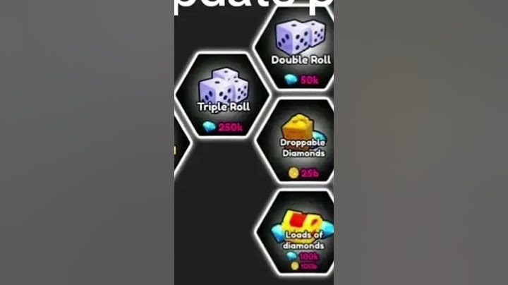 New Possible Upgrades In Pets Go! #roblox