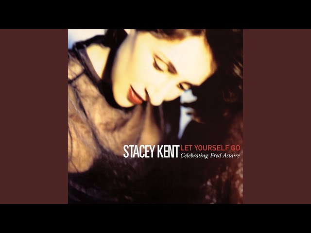 Let Yourself Go (2023 Remastered Version) - YouTube Let Yourself Go (2023 Remastered Version) - YouTube
