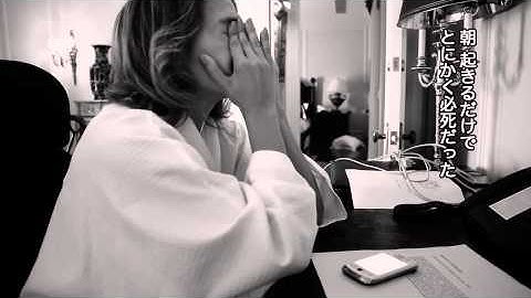 2015/7/22BD&DVDリリース 『ジェニファー・ロペス DANCE AGAIN』予告