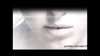 The Machine - full soundtrack - Tom Raybould complete OST